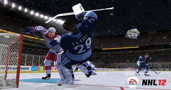 nhl games for pc